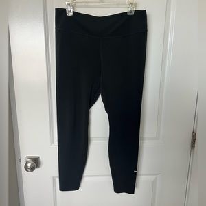 Nike Women’s One Tights